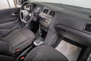 Volkswagen Polo V Рестайлинг Томск  - изображение 32