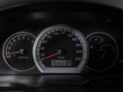 Chevrolet Lacetti I Москва  - изображение 26
