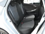 Hyundai Solaris I Волгоград  - изображение 22