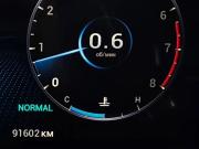 Chery Tiggo 7 Pro Max I Санкт-Петербург  - изображение 39