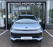 Москвич 3 Стерлитамак  - изображение 23