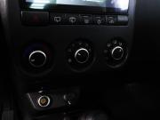 Lada (ВАЗ) Niva Legend Минеральные Воды  - изображение 28