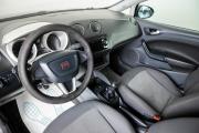 SEAT Ibiza IV Пермь  - изображение 30