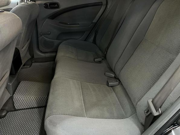 Chevrolet Lacetti I с пробегом 2012 года, цена 409 127 рублей, 152000 км, хэтчбек, Автокод Объявления
