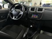 Renault Logan II Рестайлинг Санкт-Петербург  - изображение 73