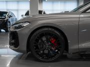 Audi A5 III (B10) Москва  - изображение 56