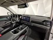 Haval H3 I Москва  - изображение 33