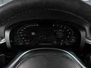 BMW 5 серии VII (G30/G31/G38) Ростов-на-Дону  - изображение 57