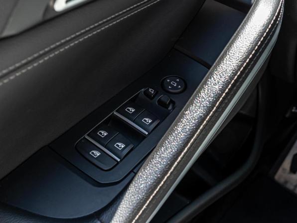 BMW X6 III (G06) с пробегом 2021 года, цена 8 190 000 рублей, 55400 км, внедорожник, Автокод Объявления