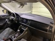 Skoda Kodiaq I Новосибирск  - изображение 51