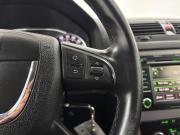 Skoda Octavia II (A5) Рестайлинг Альметьевск  - изображение 46