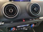 Audi A3 III (8V) Рестайлинг Санкт-Петербург  - изображение 33