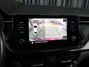 Skoda Rapid II Тюмень  - изображение 32