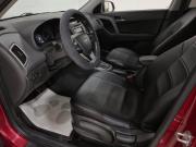 Hyundai Creta I Азнакаево  - изображение 39
