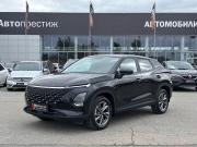 Omoda C5 I Пермь  - изображение 20