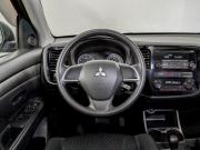 Mitsubishi Outlander III Рестайлинг Москва  - изображение 47