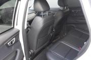 Chery Tiggo 4 Pro I Рестайлинг Брянск  - изображение 40