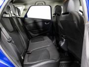 Renault Kaptur I Рестайлинг Санкт-Петербург  - изображение 43