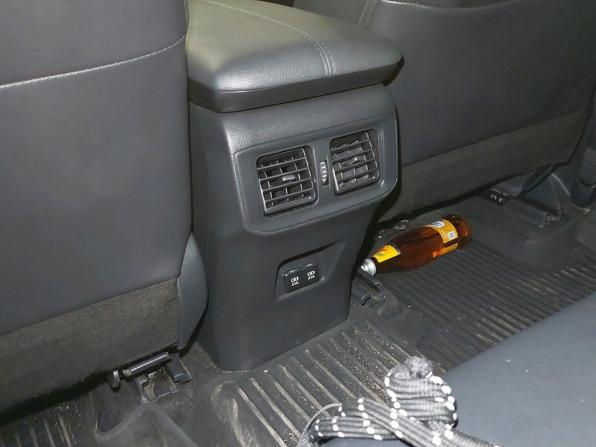 Toyota RAV4 V (XA50) с пробегом 2021 года, цена 3 255 000 рублей, 134190 км, внедорожник, Автокод Объявления