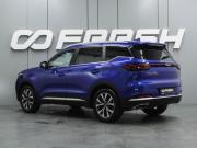 Chery Tiggo 7 Pro I Воронеж  - изображение 23