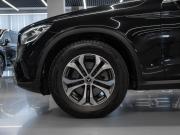 Mercedes-Benz GLC I (X253) Рестайлинг Москва  - изображение 54
