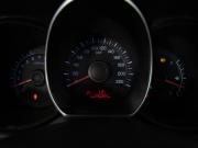 Kia Rio III Санкт-Петербург  - изображение 30