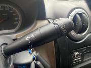 Lada (ВАЗ) Largus I Альметьевск  - изображение 53