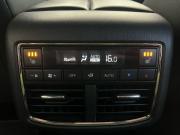 Mazda CX-9 II Калуга  - изображение 39