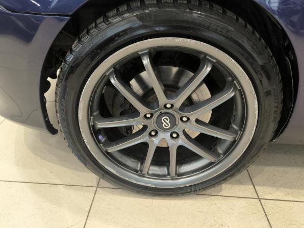 Mazda 3 I (BK) с пробегом 2003 года, цена 399 000 рублей, 262400 км, хэтчбек, Автокод Объявления