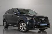 Kia Sorento IV Челябинск  - изображение 25