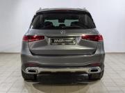 Mercedes-Benz GLS II (X167) Химки  - изображение 49