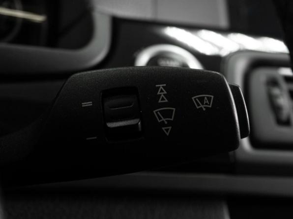 BMW 5 серии VI (F10/F11/F07) с пробегом 2011 года, цена 1 689 000 рублей, 192182 км, седан, Автокод Объявления