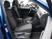 Volkswagen Tiguan II Рестайлинг Краснодар  - изображение 30