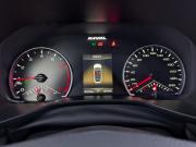 Haval Jolion I Москва  - изображение 41