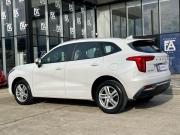 Haval Jolion I Краснодар  - изображение 28