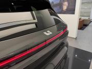 Li Auto (Lixiang) L7 I Рестайлинг Москва  - изображение 37