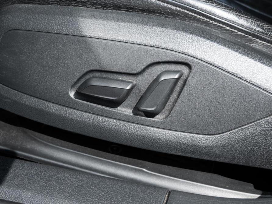 Audi A4 V (B9) Ставрополь  - изображение 22