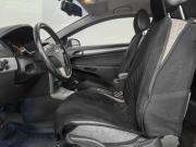 Opel Astra G Новосибирск  - изображение 34