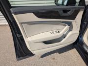 Audi A6 V (C8) Москва  - изображение 37