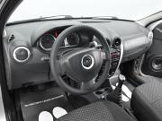 Lada (ВАЗ) Largus I Москва  - изображение 18