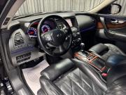 Infiniti FX II (S51) Стерлитамак  - изображение 61