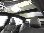 Toyota Camry IX (XV80) China Market Ростов-на-Дону  - изображение 51
