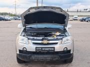 Chevrolet Captiva I Набережные Челны  - изображение 43