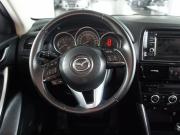 Mazda CX-5 I Березовский  - изображение 26