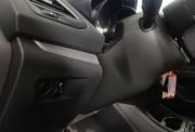 Lada (ВАЗ) Vesta I Волгоград  - изображение 31