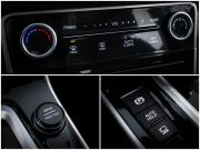 Kia Seltos I Рестайлинг Москва  - изображение 45
