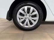 Hyundai Solaris II Новороссийск  - изображение 67