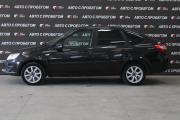 Lada (ВАЗ) Granta I Томск  - изображение 15