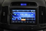 Hyundai Elantra IV (HD) Астрахань  - изображение 44