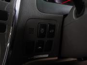 Toyota Alphard I Рестайлинг Воронеж  - изображение 44